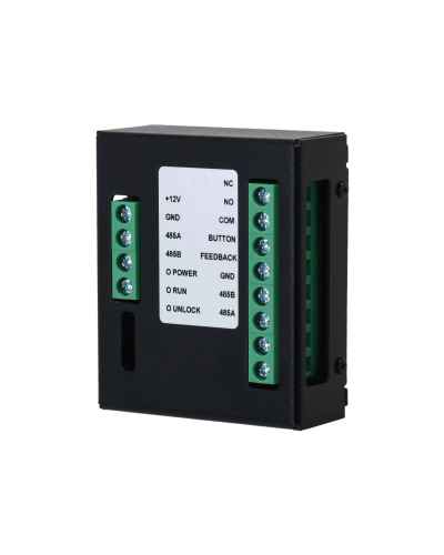 DHI-DEE1010B-S2. Модуль расширения. Dahua в Ульяновске