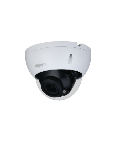 DH-HAC-HDBW1500RP-Z-S2. Профессиональная видеокамера мультиформатная купольная. Dahua в Ульяновске