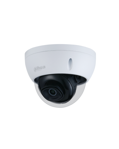 DH-IPC-HDBW3249EP-AS-NI-0360B. Профессиональная видеокамера IP купольная. Dahua в Ульяновске