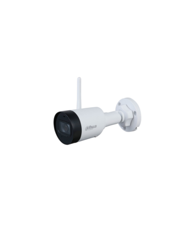DH-IPC-HFW1430DS1P-SAW-0360B. Профессиональная видеокамера IP цилиндрическая. Dahua в Ульяновске