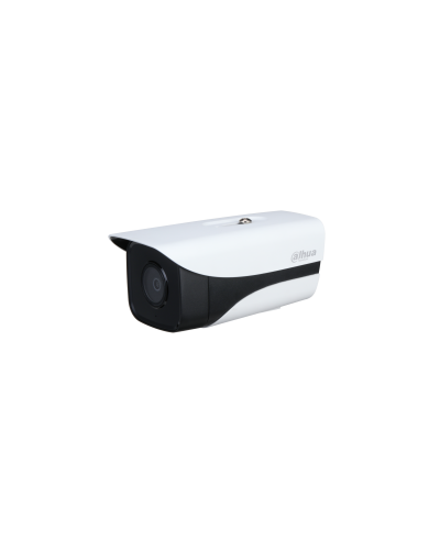 DH-IPC-HFW1230MP-A-I2-B-0360B-S5. Профессиональная видеокамера IP цилиндрическая. Dahua в Ульяновске