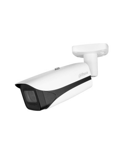 DH-IPC-HFW5442EP-ZE-S3. Профессиональная видеокамера IP цилиндрическая. Dahua в Ульяновске