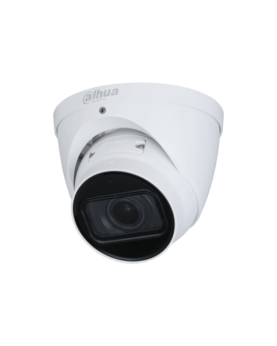 DH-IPC-HDBW3441RP-ZS-S2. Профессиональная видеокамера IP купольная. Dahua в Ульяновске