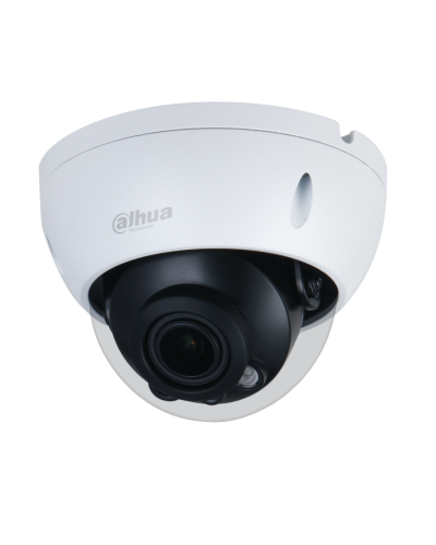 DH-IPC-HDBW3241RP-ZS. Профессиональная видеокамера IP купольная. Dahua в Ульяновске