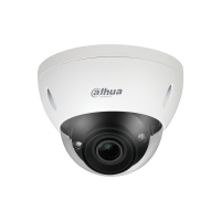 DH-IPC-HDBW2841RP-ZAS. Профессиональная видеокамера IP купольная. Dahua