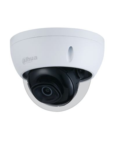 DH-IPC-HDBW3241EP-AS-0280B. Профессиональная видеокамера IP купольная. Dahua в Ульяновске