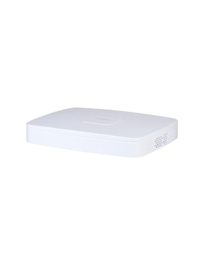 DHI-XVR4104C-I (DH-XVR4104C-I). Видеорегистратор мультиформатный 4-канальный. Dahua в Ульяновске