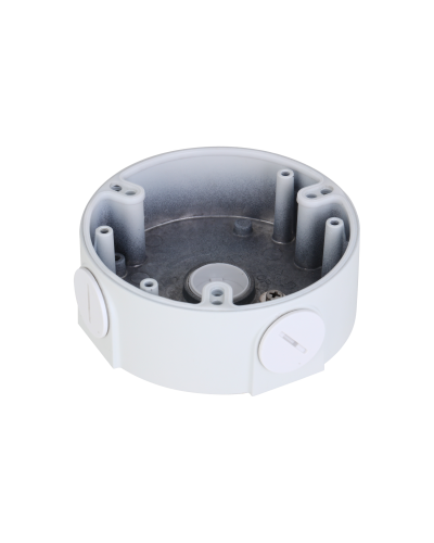 DH-PFA2310R. Монтажная коробка для камер. Dahua в Ульяновске