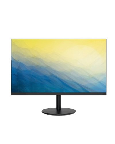 DHI-LM24-A200. Монитор LCD. Dahua в Ульяновске