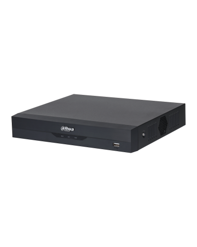 DH-XVR5108HS-4KL-I3. Видеорегистратор мультиформатный 8-канальный. Dahua в Ульяновске