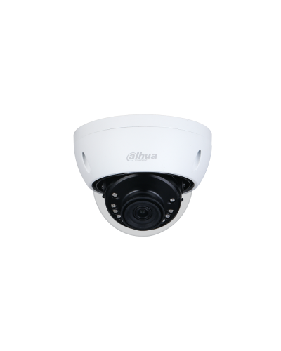 DH-HAC-HDBW1500EP-0360B-S2. Профессиональная видеокамера мультиформатная купольная. Dahua в Ульяновске