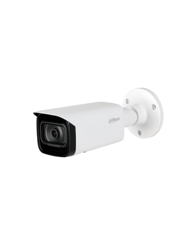 DH-IPC-HFW5541TP-ASE-0360B-S3. Профессиональная видеокамера IP цилиндрическая. Dahua в Ульяновске