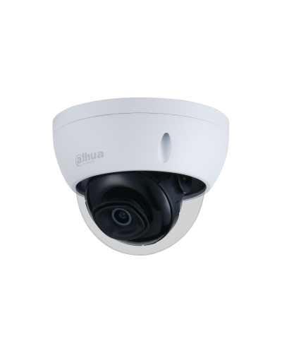 DH-IPC-HDBW3241EP-AS-0360B. Профессиональная видеокамера IP купольная. Dahua в Ульяновске