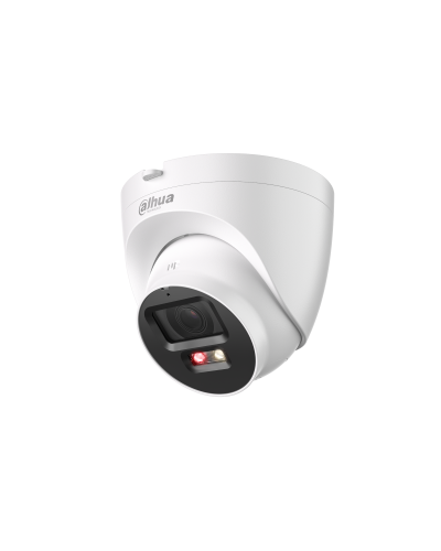 DH-IPC-HDW2449TP-S-PV-0360B. Профессиональная видеокамера IP купольная. Dahua в Ульяновске
