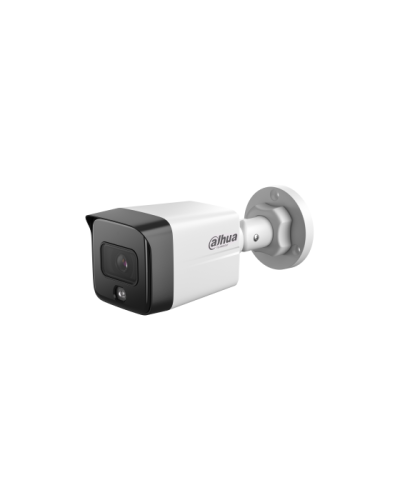 DH-IPC-HFW1230TC1P-0360B-S6. Профессиональная видеокамера IP цилиндрическая. Dahua в Ульяновске