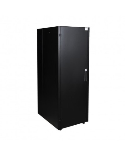 DR-710611. Шкаф телекоммуникационный 19 напольный 47U. Datarex в Ульяновске