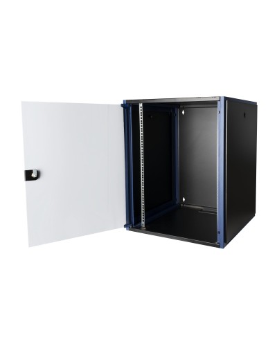 DR-600321. Шкаф телекоммуникационный 19 настенный 15U. Datarex в Ульяновске