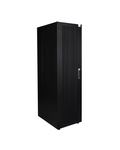 DR-721611. Шкаф телекоммуникационный 19 напольный 47U. Datarex в Ульяновске