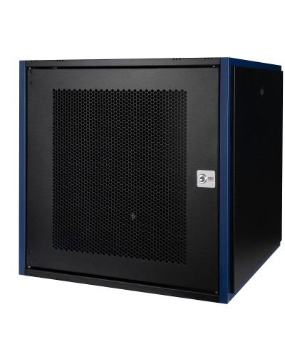 DR-620211. Шкаф телекоммуникационный 19 настенный 12U. Datarex в Ульяновске