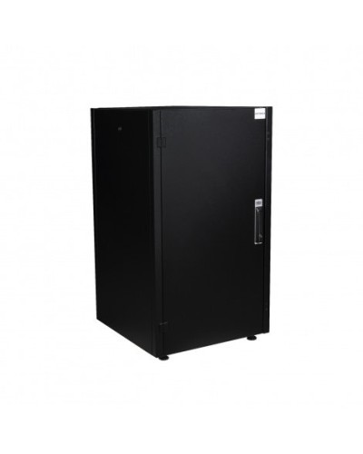 DR-710101. Шкаф телекоммуникационный 19 напольный 22U. Datarex в Ульяновске