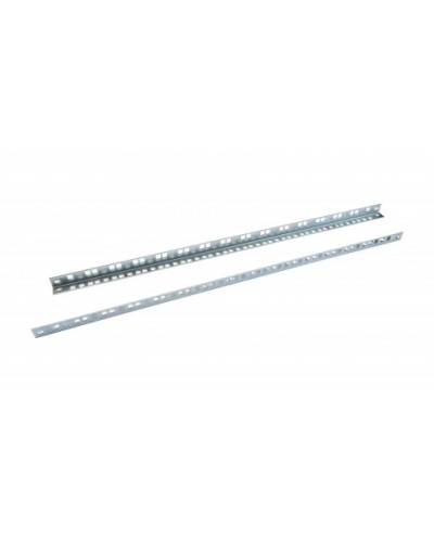 DR-460203 (2шт). Направляющая для шкафа. Datarex в Ульяновске