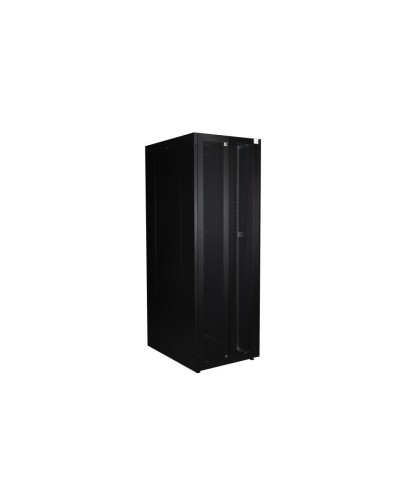 DR-759421. Шкаф телекоммуникационный 19 напольный 36U. Datarex в Ульяновске