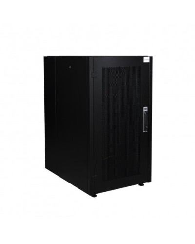 DR-721111. Шкаф телекоммуникационный 19 напольный 22U. Datarex в Ульяновске