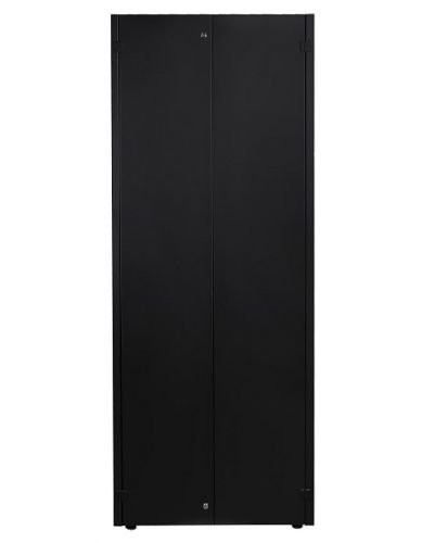 DR-748521. Шкаф телекоммуникационный 19 напольный 42U. Datarex в Ульяновске