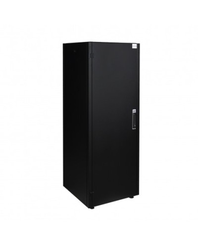 DR-710301. Шкаф телекоммуникационный 19 напольный 32U. Datarex в Ульяновске