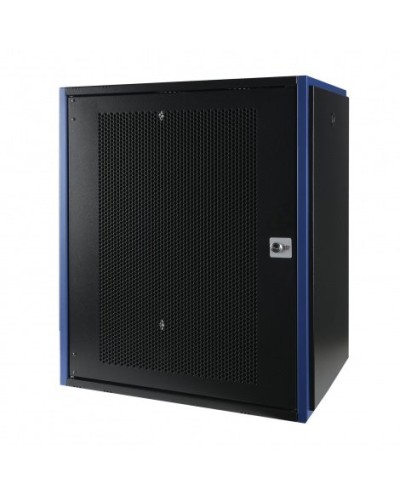 DR-620311. Шкаф телекоммуникационный 19 настенный 15U. Datarex в Ульяновске
