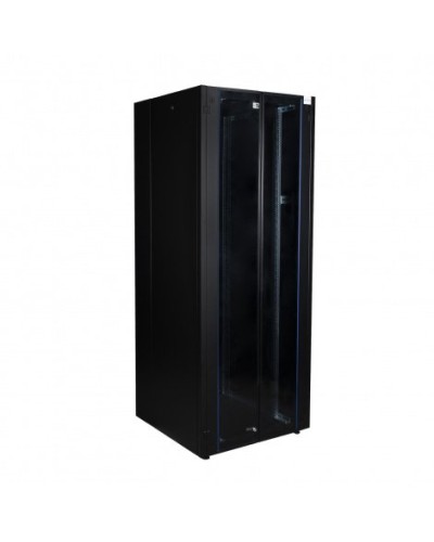 DR-738221. Шкаф телекоммуникационный 19 напольный 26U. Datarex в Ульяновске