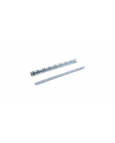 DR-460003 (2шт). Направляющая для шкафа. Datarex в Ульяновске