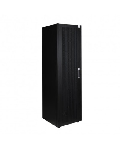 DR-721301. Шкаф телекоммуникационный 19 напольный 32U. Datarex в Ульяновске