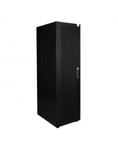 DR-721311. Шкаф телекоммуникационный 19 напольный 32U. Datarex в Ульяновске