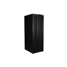 DR-759221. Шкаф телекоммуникационный 19 напольный 26U. Datarex