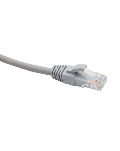 DR-180002. Патч-корд медный. Datarex в Ульяновске