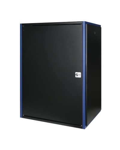 DR-610321. Шкаф телекоммуникационный 19 настенный 15U. Datarex в Ульяновске