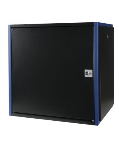 DR-610211. Шкаф телекоммуникационный 19 настенный 12U. Datarex в Ульяновске