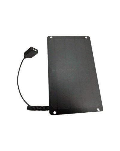 Delta Tourist Light 6. Солнечная панель с USB портом. Delta в Ульяновске