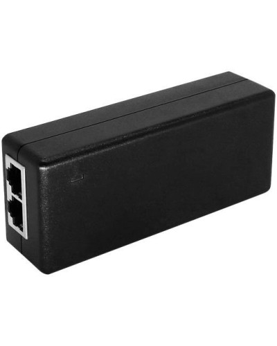 DNP30W48GTAP 10/100/1000BASE-T 30Вт 100-240В(АС). Инжектор PoE. Digma в Ульяновске