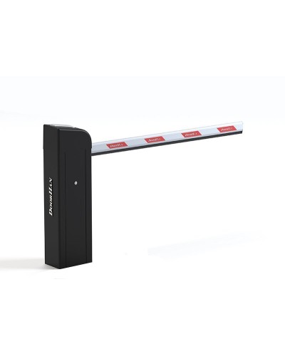 DoorHan Barrier-PRO-5000. Шлагбаум автоматический. DoorHan в Ульяновске