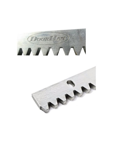 DoorHan RACK-8. Рейка зубчатая. DoorHan в Ульяновске