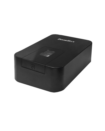 DoorHan SE-1000PROKIT. Комплект привода для секционных ворот. DoorHan в Ульяновске