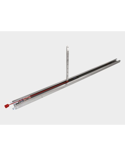 DoorHan SK-3300. Направляющая с цепью. DoorHan в Ульяновске