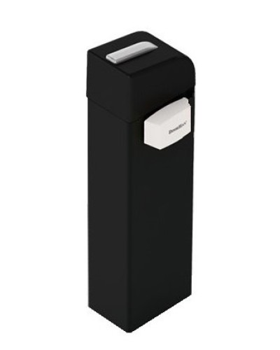 DoorHan BARRIER-PRO. Тумба автоматического шлагбаума. DoorHan в Ульяновске