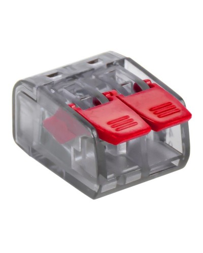 СМК 221-412 PROxima (plc-smk-221-412): Строительно-монтажная клемма в Ульяновске