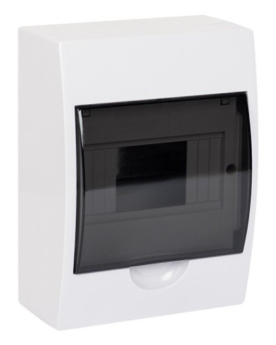 ЩРН-П- 6 IP41 PROxima (pb40-n-6). Щит распределительный навесной. EKF в Ульяновске