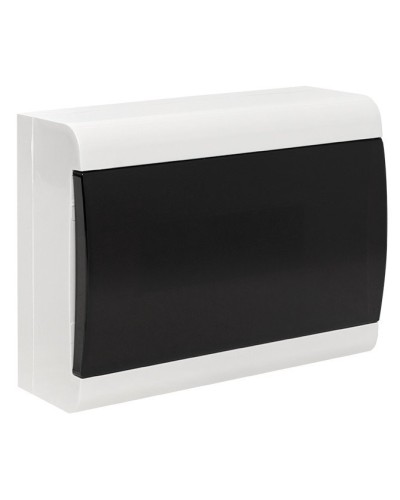 ЩРН-П-12 SlimBox IP41 PROxima (sb-n-12). Щит распределительный навесной. EKF в Ульяновске