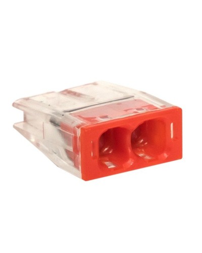 СМК 2273-242 2-проводная PROxima (plc-smk-2273-242): Строительно-монтажная клемма с пастой в Ульяновске