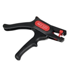 Стриппер WS-11 Professional (ws-11): Стриппер